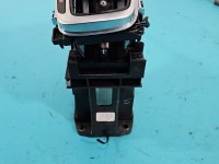 DŹWIGNIA LEWAREK WYBIERAK LINKI Ford Edge II 2.0 ECOBOOST