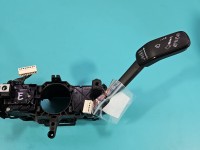 Przełącznik zespolony Skoda Octavia III 5Q0953521KP, 5Q0953502AG