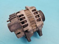 TEST Alternator Hyundai Getz 37300-02550 1.1 wiel