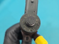 Wtryskiwacz Volvo S60 I 0445110078 2.4 D5