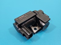 Zawór turbiny LEXUS NX I 14-21 25819-0W010, 7.00513.16 2.0 T