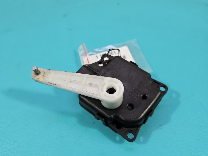 Silniczek nawiewu NAGRZEWNICY Fiat Freemont AA-113800-2640 EUROPA