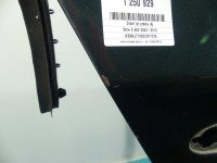 Drzwi tył prawe Bmw e60 e61 kombi 5d zielony 430/6 OXFORDGRUEN 2