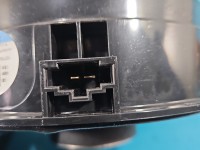 Głośniki komplet Formentor 20- 4K9035411A