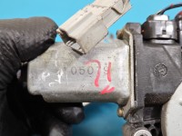 Podnośnik przód lewy SZYBY WINDA Honda Civic VII 4pin 5d HB