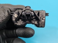 Czujnik ciśnienia opon Renault Kadjar A2C99668705 TPMS