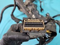 InstalacJa Wiązka silnika 24716JA0B 3.5 V6 INFINITI QX60 12-