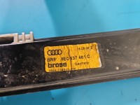 Podnośnik przód lewy SZYBY WINDA Seat Exeo 8E0837461C, 8E0837629, 0130821765 5d kombi