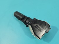 Przełącznik zespolony Nissan Qashqai I J10 06-13
