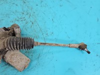 Przekładnia kierownicza maglownica Suzuki Swift Mk6 51K50