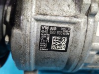 Sprężarka klimatyzacji kompresor Audi A5 F5 2.0 TFSI 4M0820803, 447150-5356