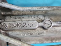 Przekładnia kierownicza maglownica AUDI A4 B8 3.2 V6-FSI 8T1422065P