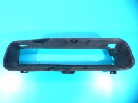 KIEROWNICA Wlot powietrza Volvo V50 S40 II 2.0d