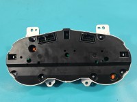 Licznik Kia Venga 1.6 crdi 94004-1P430 EUROPA