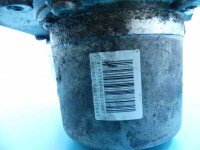 Pompa wspomagania Citroen C5 I 2.0 hdi A5094686G