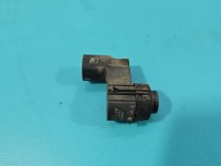 Czujnik parkowania PDC Peugeot 5008 9665661977 Ktpd