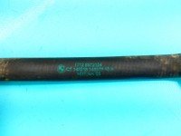 przewód wąż rurka wody Bmw f10 f11 2.0d B47 8572124, 8514060