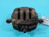 Zacisk przód lewy Subaru Legacy IV 2.0 boxer