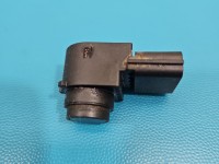 Czujnik parkowania PDC Hyundai I30 III 16- 99310-G4000 B6S - SUN BURN