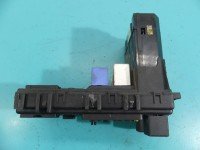 Komputer Sterownik silnika 0281010315, 39101-27250 Hyundai Santa Fe I 2.0 crdi