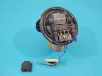 pompka Pompa paliwa Opel Astra II G 1.6 8V wiel 0580313060, 9157692 Producent części: OPEL, Benzyna, 4PIN