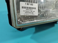 Reflektor lewy lampa przód Vw Transporter T4 EUROPA