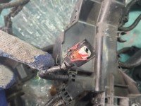 InstalacJa Wiązka silnika 32110-50Z-G010 1.5 16V Honda HR-V II 13-18
