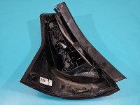 Lampa tył prawa Dacia Sandero I 08-12 HB