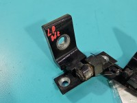 Zawias drzwi przód lewy BMW X6 E71