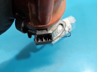 Aparat zapłonowy Vw Polo III 6N 1.4 8V 0237521061, 030905205AB