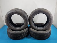 Pirelli, Scorpion Zero All Season, 275 mm, Profil opony: 55, Średnica: 19", 8019227285819, H do 210 km/h, 111 - 1090 kg, 4X...