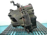 Skrzynia biegów Opel Signum 3.0 cdti