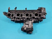 Kolektor ssący Alfa romeo 159 552026790 1.9 jtd