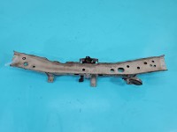 WZMOCNIENIE CZOŁOWE Pas przedni Nissan Micra K13