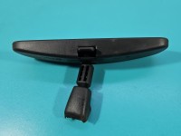 Lusterko wewnętrzne INFINITI QX50 wsteczne