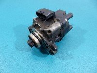 Aparat zapłonowy Mazda 323f T2T60371 1.5 16v wiel