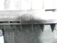 Obudowa filtra powietrza Toyota Verso 09- 2.0 D4D