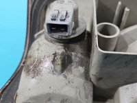Lampa tył prawa Iveco Daily III HB