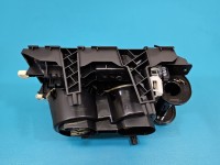 Uchwyt na napoje kubek CUP HOLDER Vw Passat B8 3G0862531B
