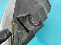 Reflektor prawy lampa przód Seat Altea EUROPA