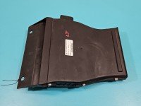 Nagrzewnica Audi A8 D3 4E0819013A EUROPA