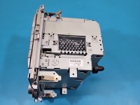 Radio fabryczne Ford S-max I MK1 radioodtwarzacz