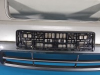 Zderzak przód Ford Freestyle Taurus X beżowy PNUPL0 - Silver Birch Metallic