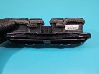 Kratka nawiewu środkowa Ford Fusion USA 2012-2020