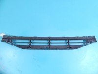 Atrapa grill Volvo V40 II 12- 31383512
