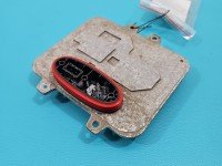 Przetwornica xenon Nissan Qashqai I J10 06-13 5DV009610-00