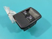 Przełącznik szyb Dacia Dokker 254110431R EU