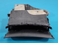 Schowek pasażera Vw Passat B5 EUROPA 3B1857101