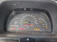 Licznik Mercedes Vito W638 2.2 cdi A0014463921 EUROPA