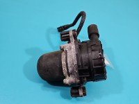 Pompka powietrza wtórnego Peugeot 407 9653340580 2.0 16V